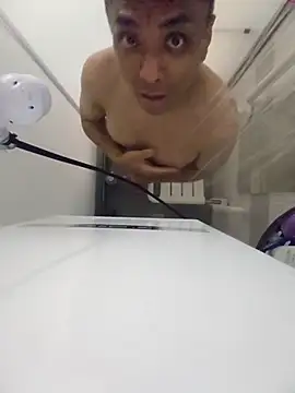 Kagawa781 online show from 01/18/26, 11:46