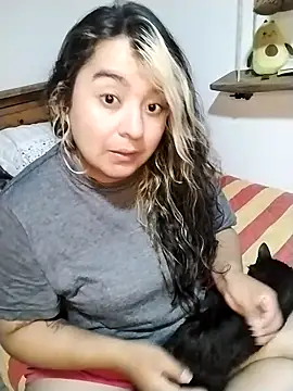 NaraHills  online show from 04/19/26, 04:02