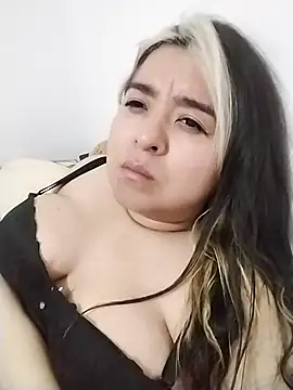 NaraHills  online show from 02/14/26, 04:23