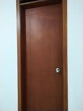 NaraHills  online show from 02/10/26, 03:22