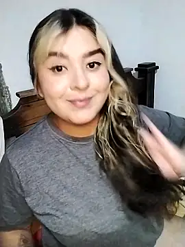 NaraHills  online show from 04/20/26, 02:25