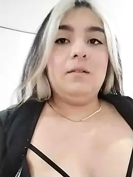 NaraHills  online show from 02/07/26, 01:02