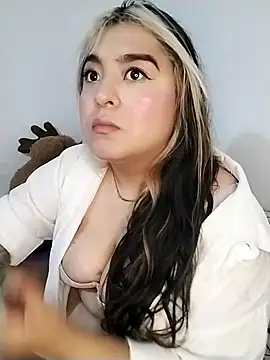 NaraHills  online show from 02/07/26, 11:35