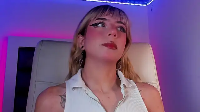 adhalee js online show from 04/16/26, 07:47