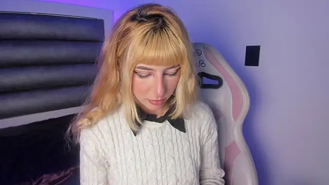 adhalee js online show from 02/02/26, 07:35