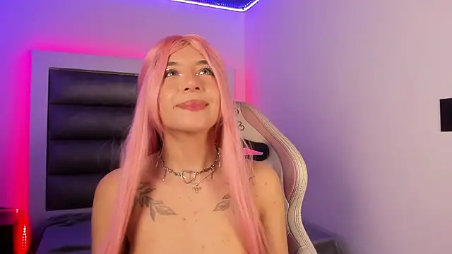 adhalee js online show from 03/05/26, 09:33