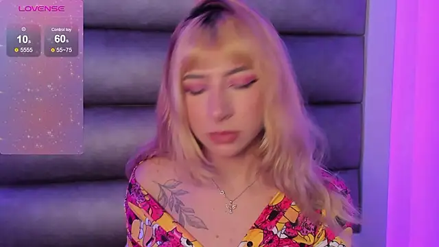 adhalee js online show from 02/04/26, 07:53