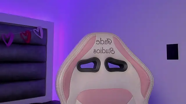 adhalee js online show from 02/11/26, 07:36