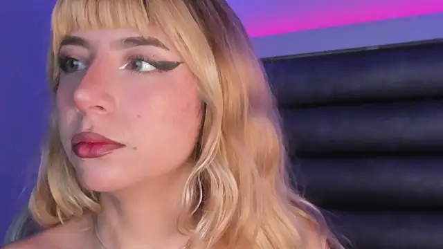 adhalee js online show from 03/03/26, 10:39