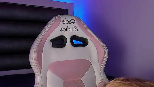 adhalee js online show from 02/26/26, 08:09