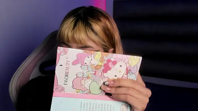 adhalee js online show from 03/02/26, 08:05