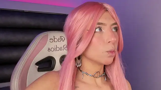 adhalee js online show from 03/09/26, 07:50