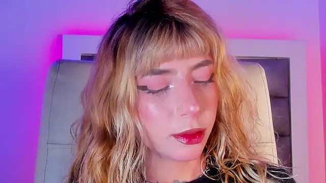 adhalee js online show from 04/20/26, 09:38