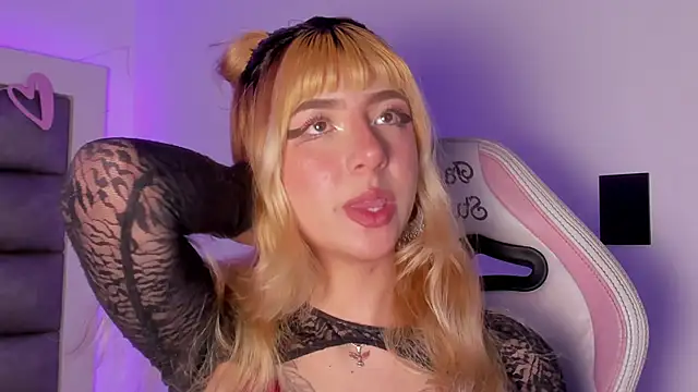 adhalee js online show from 02/10/26, 08:41