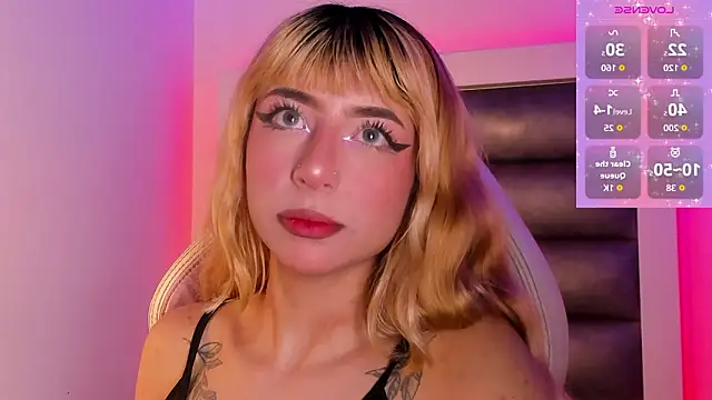 adhalee js online show from 03/29/26, 12:18