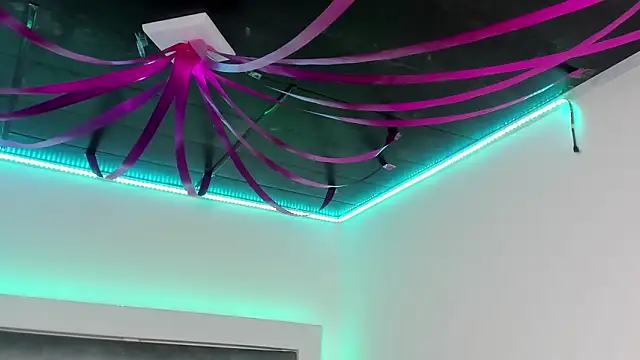 adhalee js online show from 02/20/26, 08:00