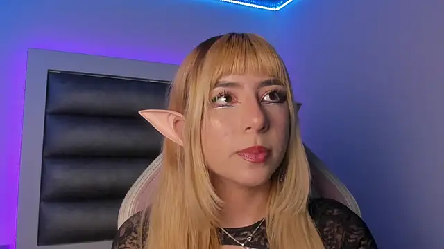 adhalee js online show from 01/31/26, 08:07