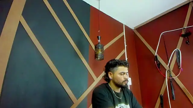 RashelANDCerverus online show from 02/19/26, 12:57