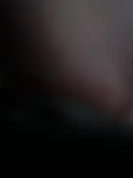 Snapshot of AgARiaom chatting on 03/27/26, 09:38 AgARiaom online show from 03/27/26, 09:38