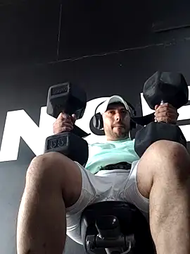 michell veryhot online show from 03/07/26, 12:43