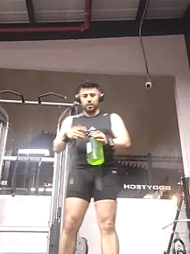 michell veryhot online show from 06/02/26, 01:38