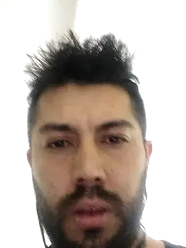 michell veryhot online show from 03/01/26, 11:38