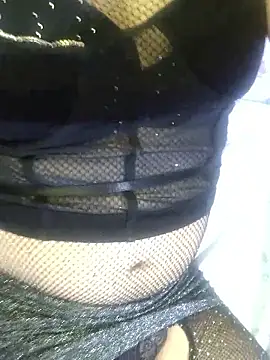 michell veryhot online show from 02/08/26, 03:21