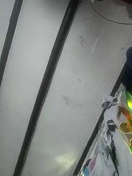 michell veryhot online show from 02/27/26, 01:11