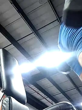 michell veryhot online show from 02/14/26, 01:17