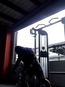 michell veryhot online show from 02/06/26, 02:13