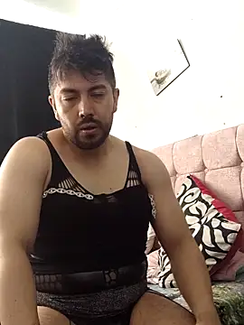 michell veryhot online show from 04/04/26, 12:12