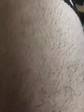 michell veryhot online show from 03/02/26, 05:08