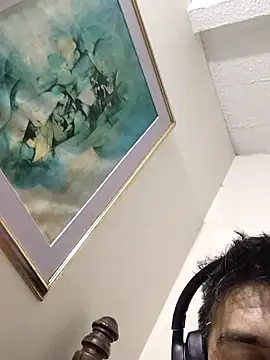 michell veryhot online show from 03/12/26, 05:34