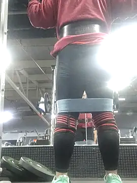 michell veryhot online show from 02/16/26, 12:26