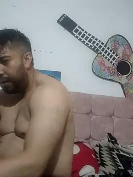 michell veryhot online show from 03/23/26, 02:17