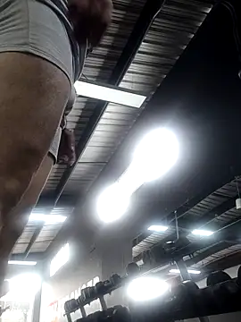 michell veryhot online show from 02/14/26, 01:22