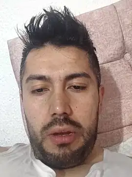 michell veryhot online show from 04/02/26, 03:30