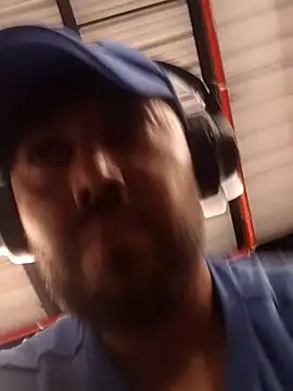 michell veryhot online show from 04/17/26, 02:20