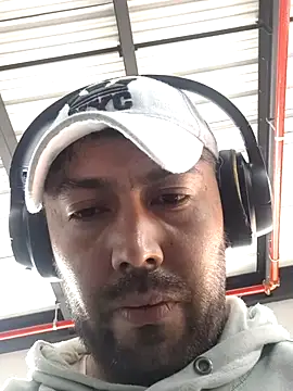 michell veryhot online show from 05/23/26, 12:26