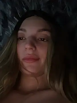 SashaPri online show from 02/24/26, 04:46