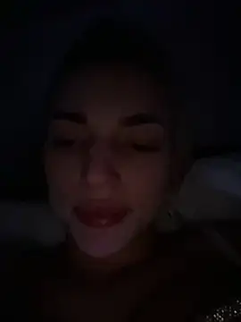 SashaPri online show from 02/26/26, 04:51