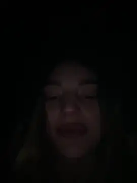 SashaPri online show from 02/21/26, 02:57