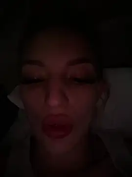 SashaPri online show from 03/01/26, 07:25