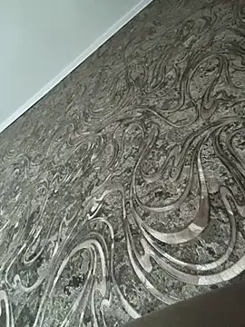 SashaPri online show from 02/21/26, 03:03