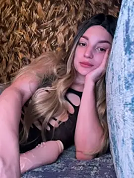 SashaPri online show from 02/15/26, 10:41