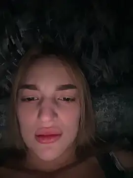 SashaPri online show from 02/17/26, 05:21