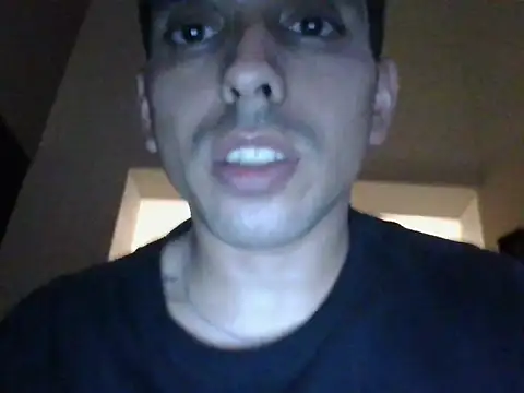 MRdxxx444 online show from 04/19/26, 04:30