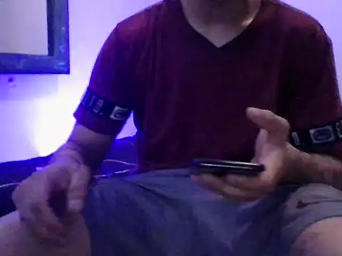 MRdxxx444 online show from 05/10/26, 07:16