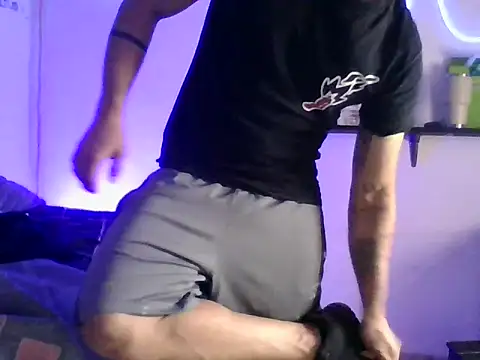 MRdxxx444 online show from 04/11/26, 05:05