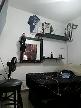 MRdxxx444 online show from 04/02/26, 03:08